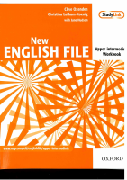 5-NEF-Upper.Int WB.pdf